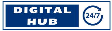 Digital Hub